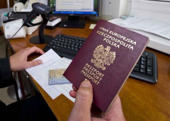 прописка в Торжоке